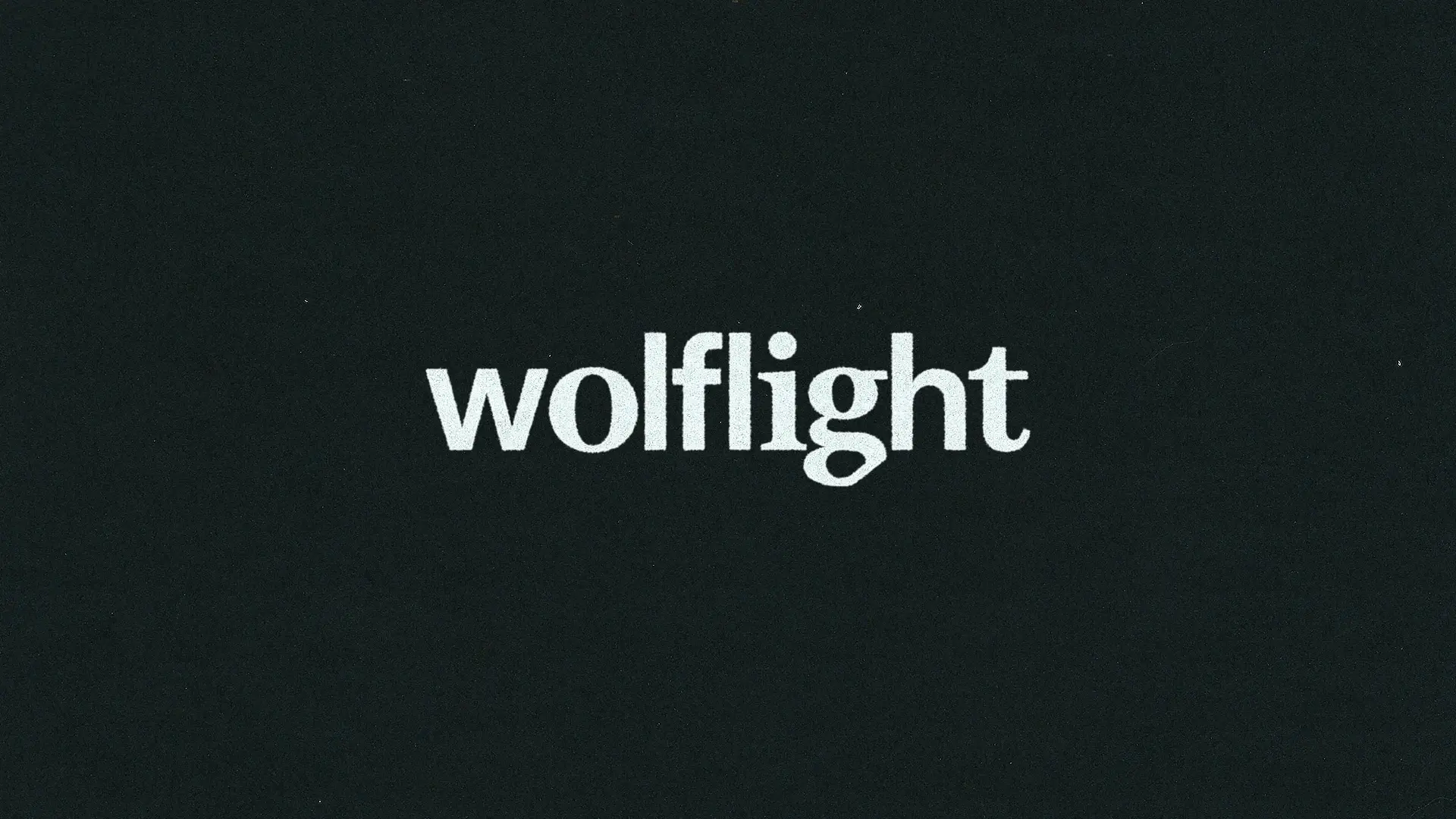 A Scam Called Love Wolflight a-scam-called-love-wolflight